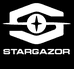 观星者STARGAZOR电竞外设店