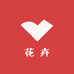 江苏兵哥花卉园艺
