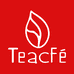 Teacfe醍可咖啡与茶