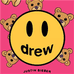 DREW笑脸外贸回货仓