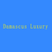 Damascus Luxury