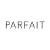 PARFAIT内衣