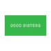 good sisters