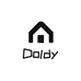 Doldy萌未来品店