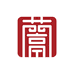兰亭锦绣2店