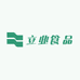 小李生鲜食品店
