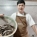 張鲜生海鲜甄选