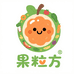 果粒方生鲜的店铺头像