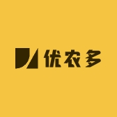 优农多土特产企业店