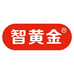智黄金