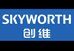 创维Skyworth普达数码店