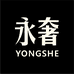 永奢共同甄选（深圳）科技有限公司美妆专卖店