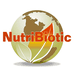 NutriBiotic海外旗舰店