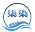 柒染水族用品