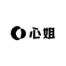 心姐购物