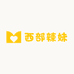 西部辣妹