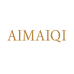AIMAIQI香薰旗舰店