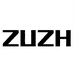 zuzH时尚旗舰店