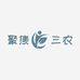 聚焦三农
