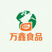 万鑫食品进出口好货店