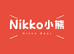 NiKKO小熊童装