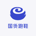H国货跑鞋运动鞋严选店