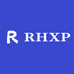 RHXP