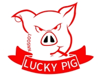 幸运猪家居生活企业店