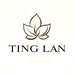 TINGLAN汀兰女鞋店