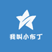 我叫小布丁