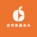 昆明聚鑫花卉