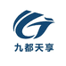 天享企业店
