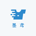 墨鸢饰品优选