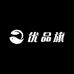 优品旗