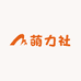 萌力社潮玩铺