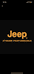 JEEP千里专卖店