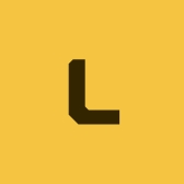 LV MED工厂仓