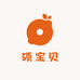 硕宝贝商品铺