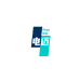 电迈海口意想家贸易有限公司模型专卖店