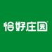 恰好庄园生鲜旗舰店