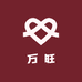 万旺连锁