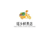 瑶乡鲜果