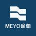 MEYO瑜伽
