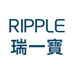 Ripple 瑞一寶海外旗舰店