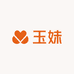 玉妹广西百香果