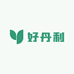 好丹利百货