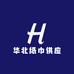 华北纸巾供应链