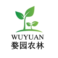 婺园果树苗木专营店