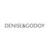 DENISE GODOY轻奢国际名品