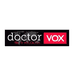 博士声练声瓶DoctorVox